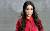 Jenna Ortega Net Worth - How Much Did She Make From Netflix You?